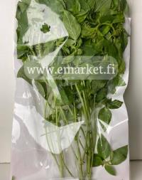 Hairy Basil 100g